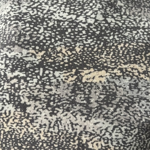 Lululemon tank top - Picture 4 of 4